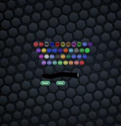 Strategies, slither.io Wiki