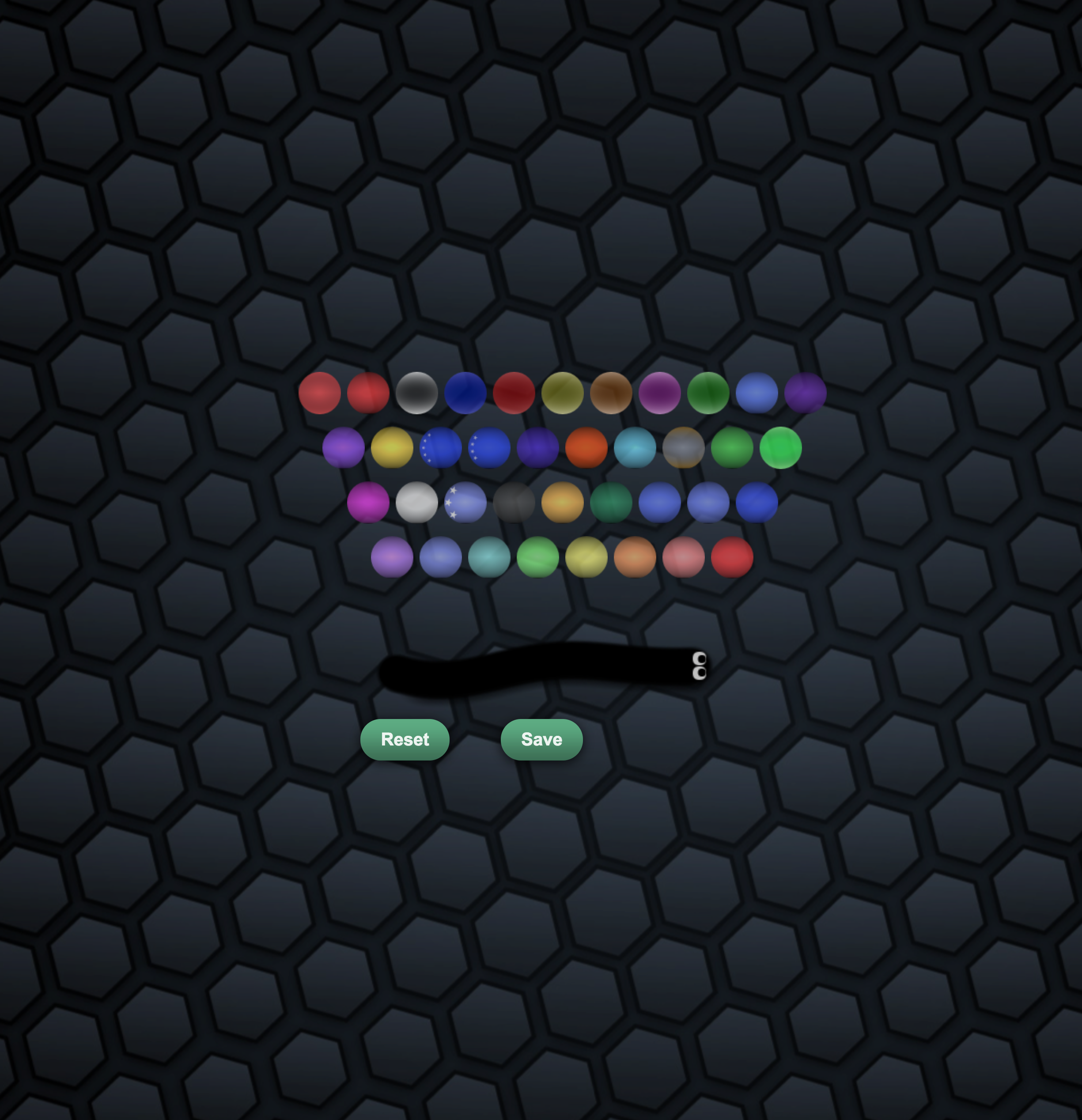 Build a Slither, slither.io Wiki