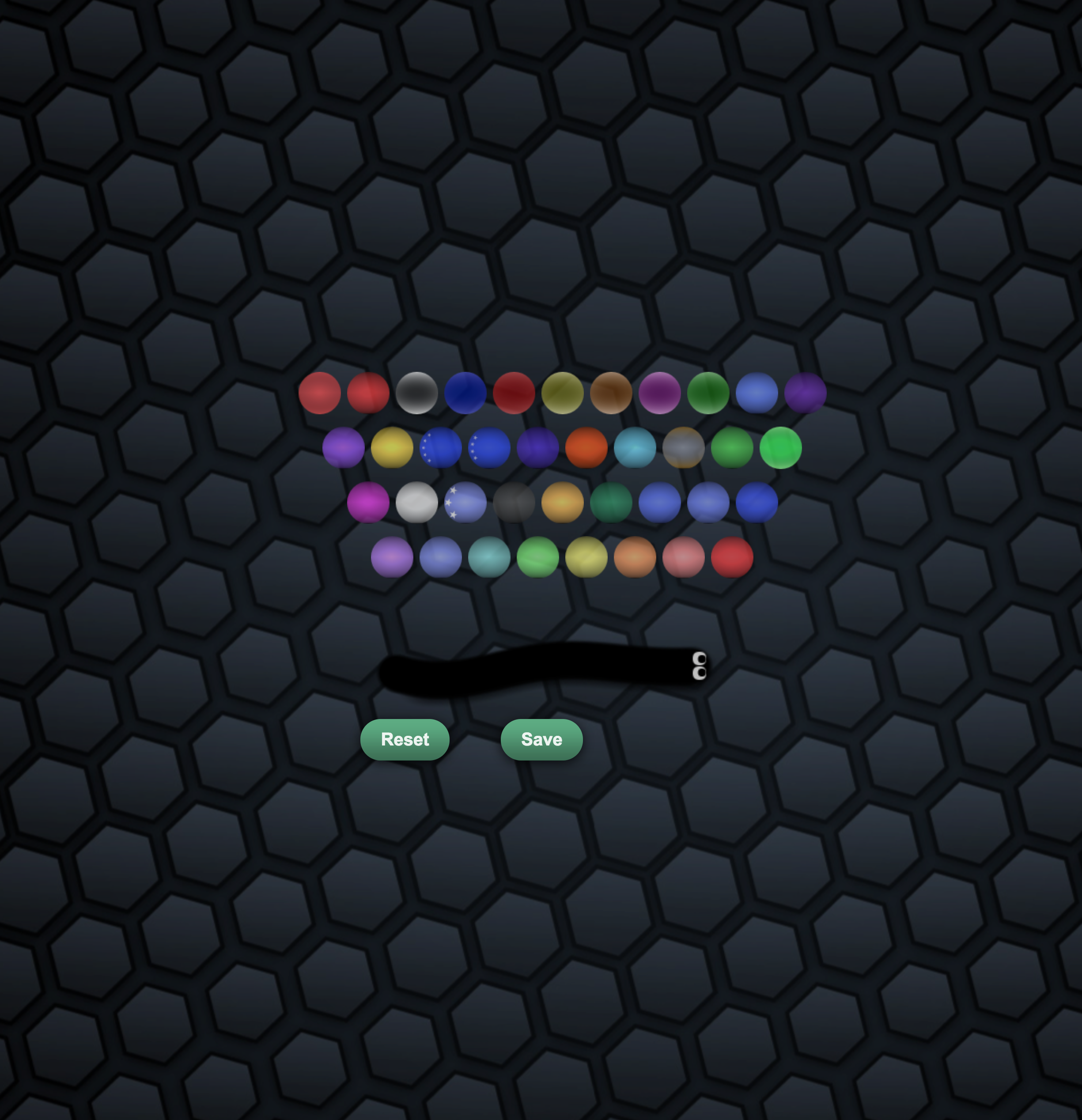 LUCKIEST GAME OF SLITHER EVER!? (Slither.io) 