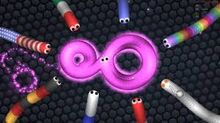 Strategies, slither.io Wiki