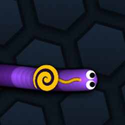 Category:r Skins, slither.io Wiki