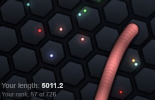 LengthCounter.jpg