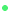 Bullet.png