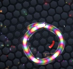 Coiling.jpg