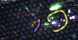 Slither.io - Simple English Wikipedia, the free encyclopedia