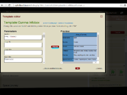 Infobox- part 2-6.png (78 KB) part 11