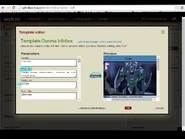 Infobox- part 2-7.png (160 KB) part 12