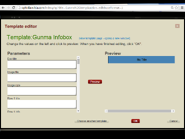 Infobox- part 2-5.png (47 KB) part 10