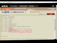 Infobox- part 3-5.png (123 KB) part 15