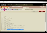 Infobox- part 3-4.png (112 KB) part 14