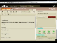 Infobox- part 2.png (116 KB) part 6