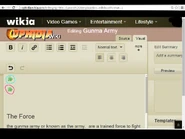 Infobox- part 2-3.png (128 KB) part 8