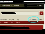 Infobox- part 1.png (76 KB) part 1