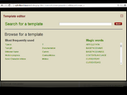 Infobox- part 2-2.png (51 KB) part 7