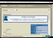 Infobox- part 3-6.png (109 KB) part 16