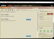 Infobox- part 1-4.png (91 KB) part 5