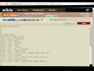 Infobox- part 3-3.png (112 KB) part 13