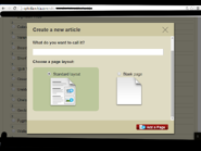 Infobox- part 1-3.png (69 KB) part 4
