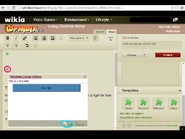 Infobox- part 2-4.png (117 KB) part 9