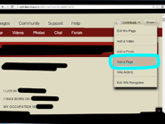 Infobox- part 1-2.png (69 KB) part 3