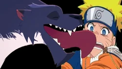 250?cb=20221026004346