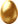 W2019ZłotaPisanka.png