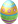 W2019Pisanka.png