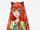5.Orihime2804.png
