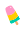 LE2019 Lodzik.png