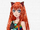 4.Orihime2804.png