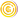 Golds-ikona.png