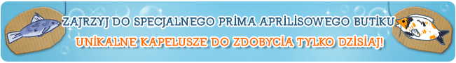 PrimaAprilis-2014-banner.PNG