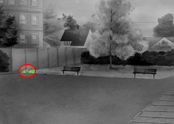 3gdzie zabawka.png