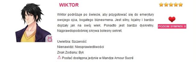 Wiktor-info.jpg