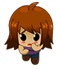 H2017 Sucrette.png