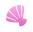 LE2019 Muszelka.png