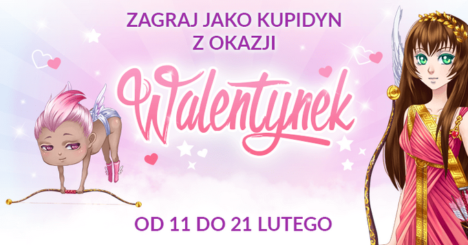 Walentynki2016-banner