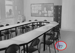 3gdzie obroża.png