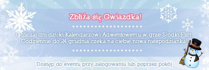 KA2014 banner2.png