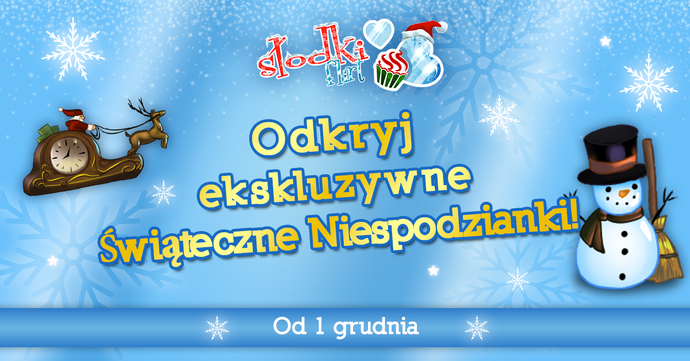 2014as-noel-fb-pl