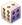 W2019Kostka.png