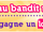 4lata- banner.png