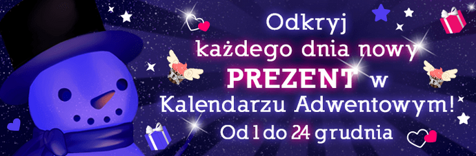 KA2015 banner2.png