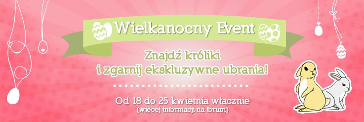 W2014-banner2