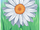 Flower Pawer - gameplay 1.png