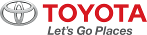 Toyota-Lets Go Places 2017 | Slogans Wiki | Fandom