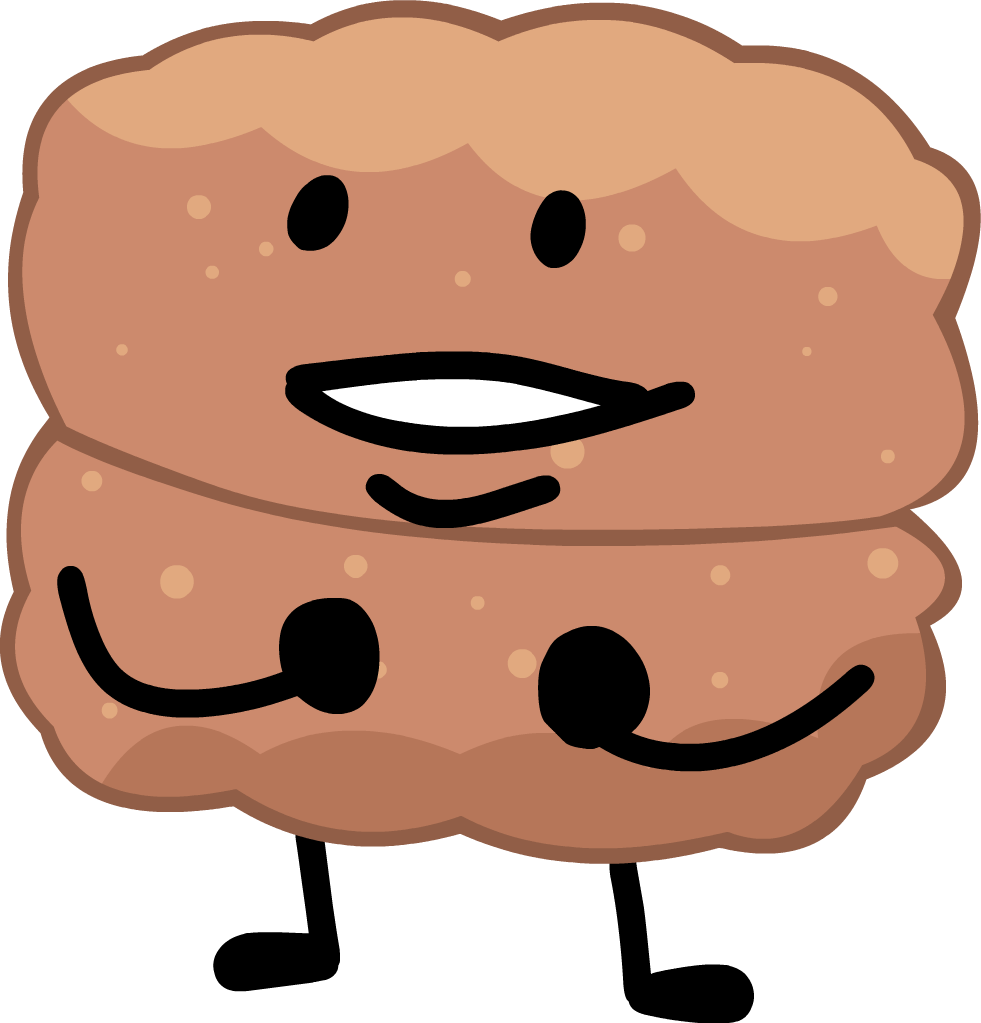 Biscuit - Wikipedia