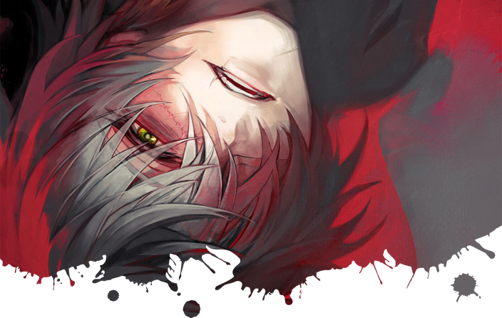 Slow Damage Wiki | Fandom