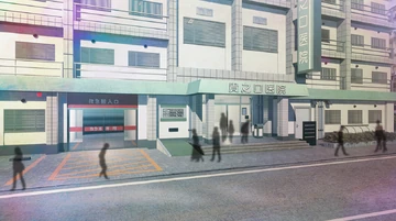 【コレクター商品】心理臨床の広場 20号 2018年 コレクター商品】心理臨床の広場 20号 2018年 コレクター商品