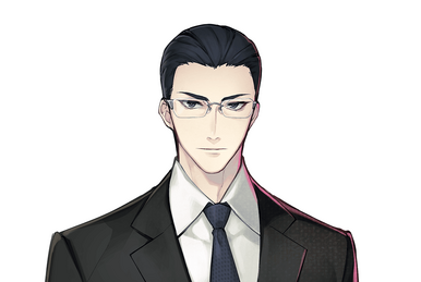 Convenience Store (Drama CD) | Lamento -Beyond the Void